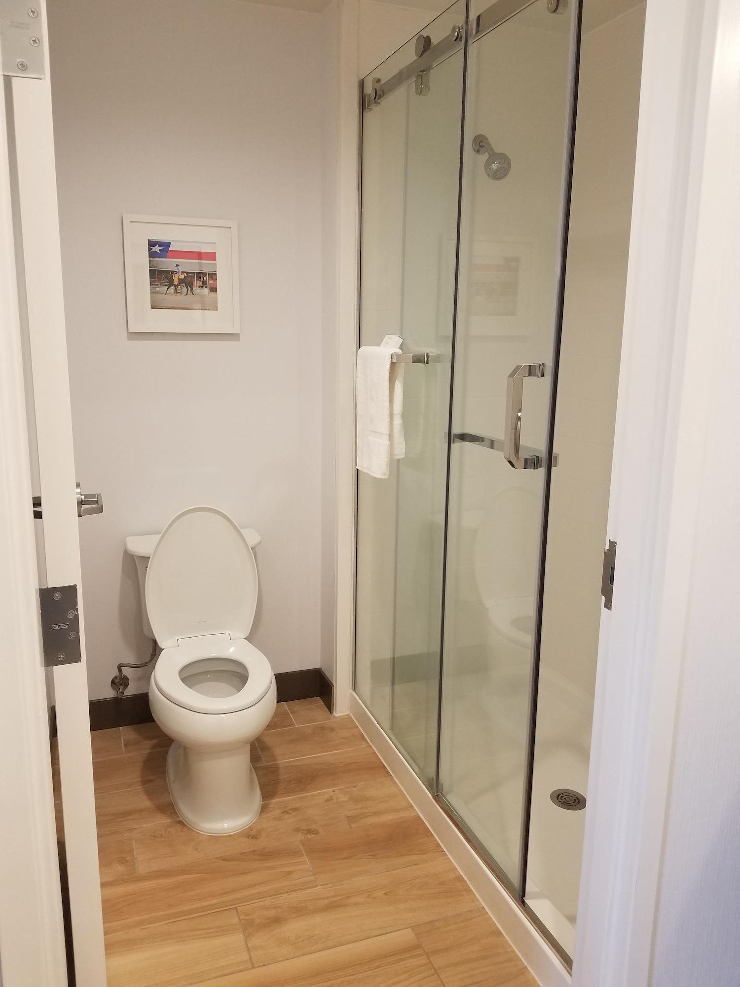 Hampton Inn By Hilton Bulverde Texas Hill Country Εξωτερικό φωτογραφία